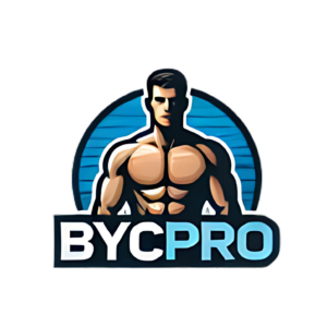 Projekt bez nazwy (1)