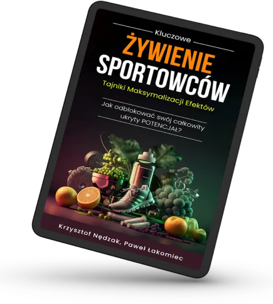 bez-nazwy-12-918x1024-1