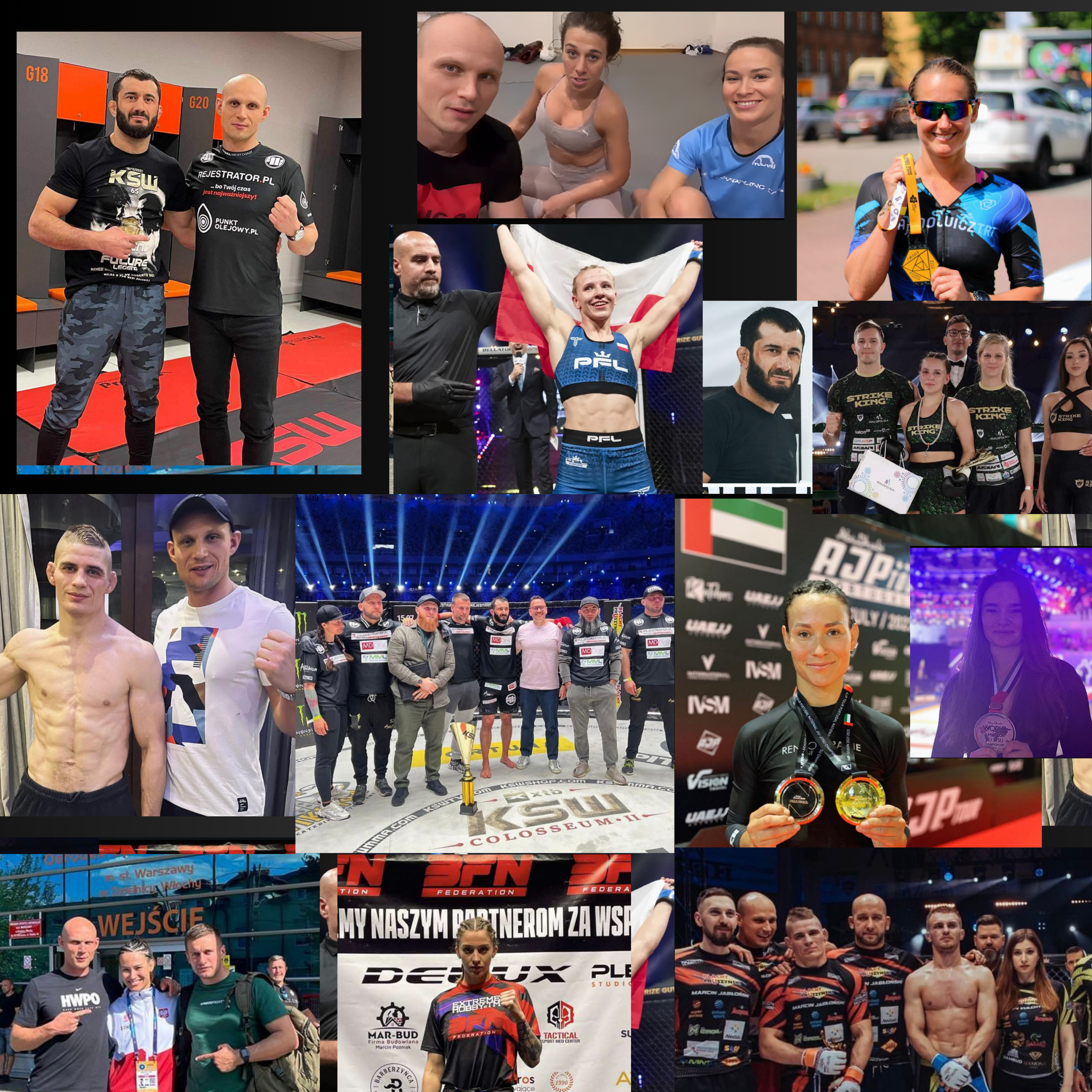 Projekt bez nazwy (4)